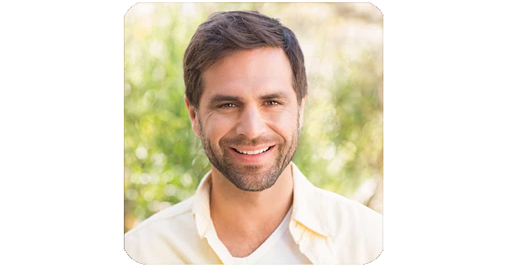 ProDentim verified customer